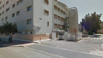 Investigan la muerte de un niño de 12 años ahorcado en La Unión (Murcia)