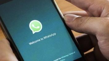 Descubren una vulnerabilidad en WhatsApp que permitiría interceptar mensajes