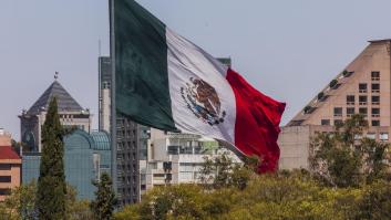 Mueren dos sacerdotes jesuitas por un ataque armado en una iglesia en México