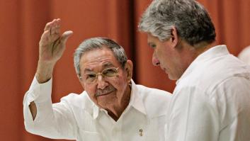 Cuba se harta y le lee la cartilla hasta a su embajador en Rusia