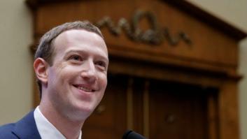 Facebook se alía con grupos conservadores para impedir en EEUU leyes sobre privacidad como las de Europa