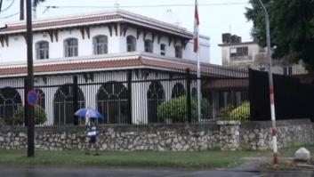 Los misteriosos 'ataques' a diplomáticos en Cuba alcanzan a la embajada de Canadá