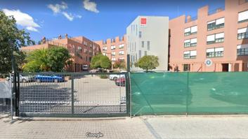 Denuncian un brote de gastroenteritis por "agua sucia" en una residencia de Madrid que afecta a 43 mayores