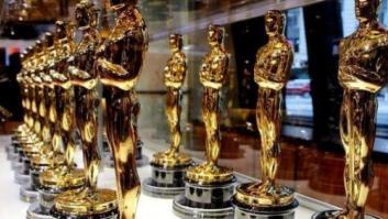 La Academia de Hollywood cambia el modo de anunciar los nominados a los Óscar
