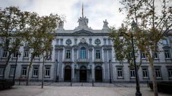 El Supremo avala una condena por intentar abusar de una menor tutelada que acogía en su casa de Sevilla