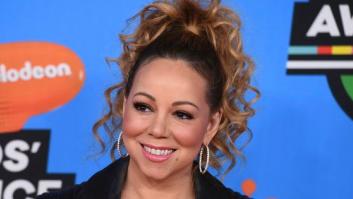 La exmánager de Mariah Carey la demanda por acoso sexual