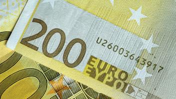 ¿Quiénes pueden acceder al cheque de 200 euros aprobado por el Gobierno?