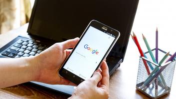 5 nuevas claves para triunfar en Google en 2017
