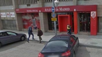 El Atlético de Madrid, obligado a pensar más en sus aficionadas