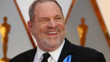 Los periodistas que destaparon el caso de Harvey Weinstein ganan el Premio Pulitzer