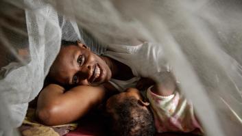 Proteger de la malaria a las mujeres embarazadas: una victoria rápida que estamos perdiendo