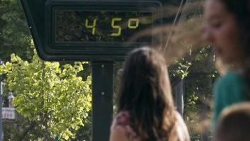 2019 bate récords (para mal) y se convierte en el segundo año más cálido jamás registrado
