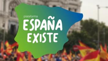 Vox indigna en Portugal: la razón la tienes en esta imagen