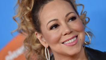 Mariah Carey confiesa que sufre trastorno bipolar