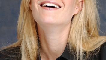 Gwyneth Paltrow agota la venta de las velas que huelen como su vagina