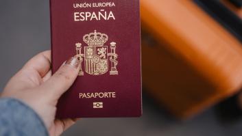 Los números de emigrantes españoles no son fiables, y este es el motivo