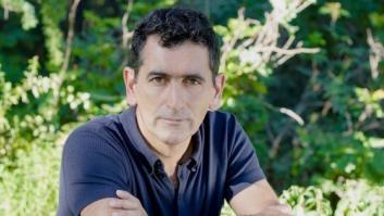 El dramaturgo Juan Mayorga ocupará el sillón M en la RAE