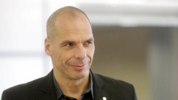 Grecia 'margina' a Varoufakis de las negociaciones con la Troika