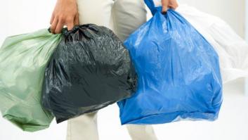 Cinco motivos por los que puedes dejar de reciclar