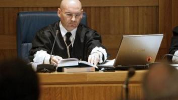 Gómez Bermúdez propone juzgar a ocho exdirectivos de la CAM por su quiebra