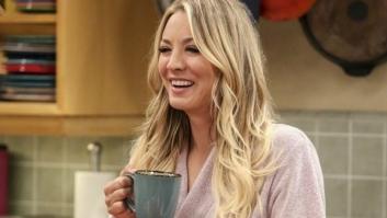 El mayor misterio sobre Penny, de 'The Big Bang Theory', resuelto según una teoría fan