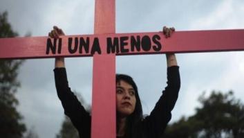 La preocupación por la violencia de género alcanza de nuevo su máximo con el Arandina y el caso Marta Calvo
