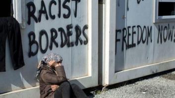 España empieza a reconocer el derecho de asilo a las víctimas de trata