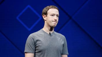 La máquina del miedo: cómo Facebook permite el flujo de noticias racistas