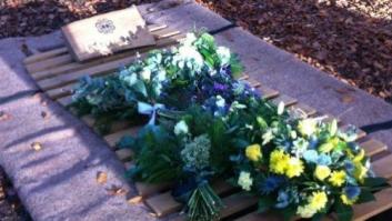 Por qué los entierros ecológicos son la nueva forma de sumarse a la sostenibilidad