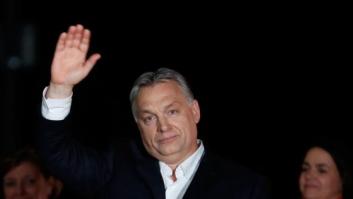 La Unión Europea frente a Viktor Orbán o la sombra del Chamberlain