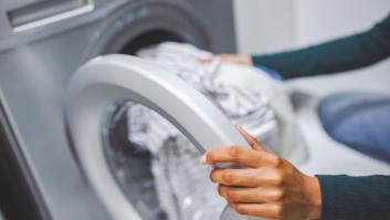 Las marcas de lavadoras y secadoras mejor valoradas por la OCU