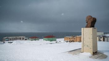 El archipiélago Svalbard: la nueva amenaza de Rusia que tiene en alerta a Noruega
