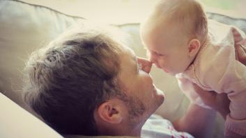 El esencialismo y el permiso de paternidad