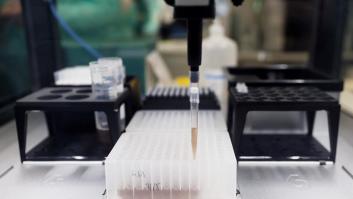 España recibe las primeras vacunas europeas contra la viruela del mono