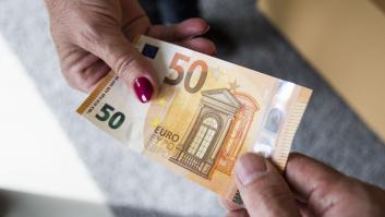 El aviso de la Guardia Civil sobre los billetes de 50 euros que debes tener en cuenta