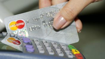 La advertencia de la Policía sobre la tarjeta de crédito y el número PIN: puede ahorrarte un disgusto