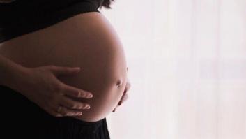 El embarazo modifica el cerebro de las mujeres y genera su instinto maternal