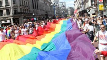Obama deja un legado fundamental en cuanto a los derechos LGTB