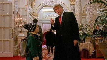 Macaulay Culkin aprueba que se elimine el cameo de Donald Trump en 'Solo en casa 2'