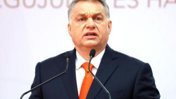 'Lo que suceda en las elecciones húngaras el próximo domingo afecta a los demás países europeos'
