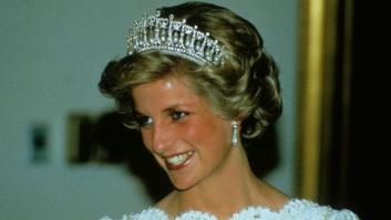Diana de Gales será homenajeada con un día festivo en Reino Unido
