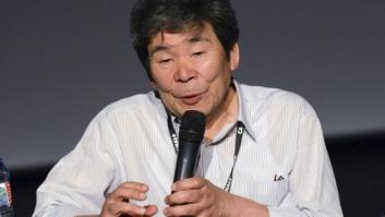 Muere Isao Takahata, uno de los creadores de 'Heidi' y de 'Marco'