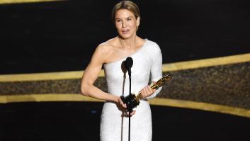 Ganadores Oscar 2020: lista completa de premiados