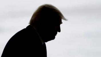 'Impeachment' a Donald Trump: ¿el último recurso para acabar con su presidencia?