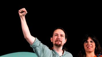 Historia de una ruptura: por qué Anticapitalistas ya no tiene sitio en Podemos