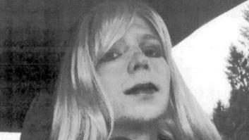 Chelsea Manning agradece a Obama el indulto con este tuit