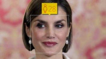 How-Old.net, la herramienta de Microsoft para adivinar la edad