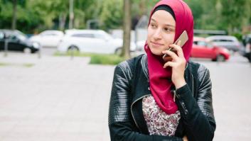 'Lo sentimos, con pañuelo no': Mi experiencia buscando trabajo como musulmana