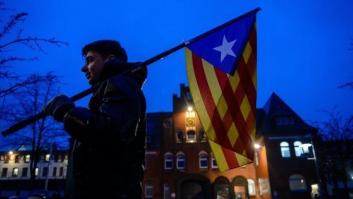 Ingobernabilidad en Catalunya, ¿qué otra cosa podíamos esperar?