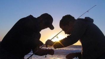 Aplicaciones móviles para mejorar tu jornada de pesca